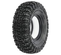 Pro-Line Racing 1/10 Class 1 Trencher Pred F/R 1.9 CrwlrTire 2 PRO1020803 Tire