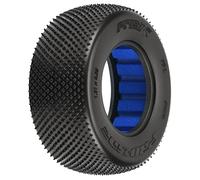 Pro-Line Racing 1/10 Prism CR3 Rear 2.2/3.0 Carpet SC Tires 2 PRO10148303 Tire