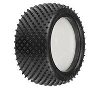 Pro-Line Racing 1/10 Pyramid CR3 Rear 2.2 Astro Buggy Tires 2 PRO8267303 Tire