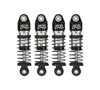 Pro-Line Racing 1/24 Big Bore Scaler Shocks 4 for SCX24 PRO638700 Parts