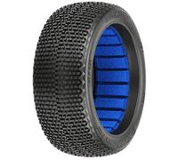 Pro-Line Racing 1/8 Buck Shot S3 Soft Off-Road TireBuggy 2 PRO9062203 Tire