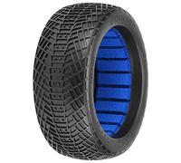 Pro-Line Racing 1/8 Positron MC Clay Off Road Tire Buggy2 PRO906117 Tire