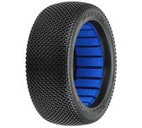 Pro-Line Racing 1/8 Slide Lock S2 Medium Off-Road TireBuggy 2 PRO9064202 Tire