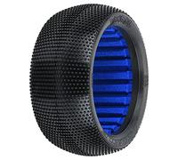 Pro-Line Racing 1/8 Vandal S3 Front/Rear 4.0" Off-Road Truggy Tires 2 PRO9076203 Tire