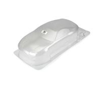 Pro-Line Racing 1995 Toyota Supra Clear Body PRO356100 Body & Wings