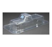 Pro-Line Racing 325100 Chevy C-10 1972 Compatible avec Nitro/Electric Stampede
