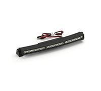Pro-Line Racing 5 LED Light Bar 6V-12V Curved SC & 1/8 PRO627603 Parts