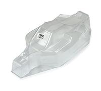 Pro-Line Racing Corps Transparent 1/8 Axes pour TLR 8ight-X/E 2.0