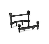 Proline Supports de carrosserie avant et arrière rallongés SLH 2 roues motrices PRO607000