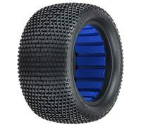 Pro-Line Racing Hole Shot 3.0 2.2 M3 Buggy Rear Tires PRO828202 Tire
