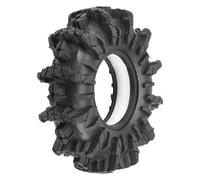 Pro-Line Racing Interco Black Mamba 2.6 Mud T PRO1018100 Tire