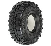 Pro-Line Racing Interco TSL SX Super Swamper XL 1.9 Predator PRO119703 Tire