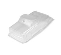 Pro-Line Racing 1972 Chevy C-10 Clear Body PRO355700 Body & Wings