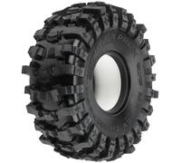 Pro-Line Racing Mickey Thompson Baja Pro X 2.9" G8 Rock Terrain Truck Tires 2 for Axial SCX6 Front Or Rear PRO1023214 Tire