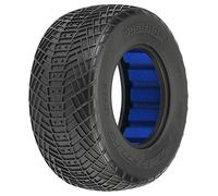 Pro-Line Racing Positron SC 2.2/3.0 MC Tire SC F/R 2 PRO1013717 Tire
