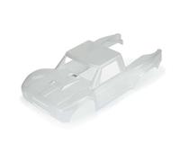 Pro-Line Racing Pre-Cut 1967 Ford F-100 Clear Body for UDR PRO354717 Body & Wings