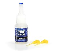 Pro-Line Racing Pro-Bond Tire Glue PRO603100 Adhesives