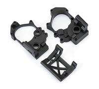 Pro-Line Racing Replacement Plastic Cases for 6350-00 PRO635002 Parts