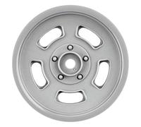 Pro-Line Racing Retro Drag Spec 2.2 Stone Gray PRO279205 Tire