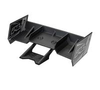 Pro-Line Racing Sector Wing Set and Roof Skids for Arrma Granite GROM Black PRO642300 Body & Wings