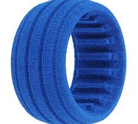 Pro-Line Racing V2 Closed Cell Rear Foam Buggy PRO618504 Tire