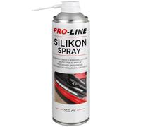 Pro-Line Silicone Seal Treatment Spray 500Ml