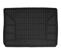 Pro-Line TM400986 Bac de Coffre