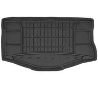 Pro-Line TM401099 Tapis de Coffre