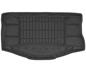 Pro-Line TM401099 Tapis de Coffre