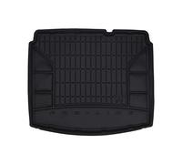 Pro-Line TM402829 Bac de Coffre