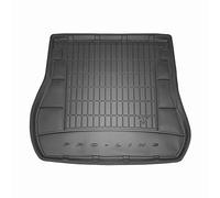 Pro-Line TM404144 Tapis de Coffre, Bac de Coffre