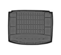 Pro-Line TM404199 Bac de Coffre