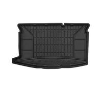 Pro-line tm548348 Coffre