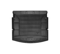 Pro-line tm548379 Coffre