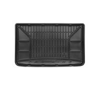 Pro-line tm548386 Coffre, Tapis Coffre