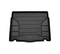 Pro-line tm548492 Coffre
