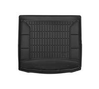 Pro-line tm549307 Coffre