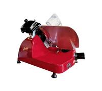 Berkel - Trancheuse Électrique Pro Line Xs25 - Rouge