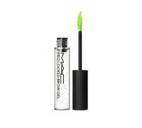 MAC Cosmetics Pro Locked Brow Gel gel sourcils teinte Clear 7,8 g