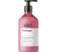 Pro Longer Shampoo 500 Ml[Z699]