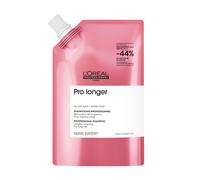 L'Oréal Professionnel Paris – Shampoing recharge Série Expert – 1000 ml