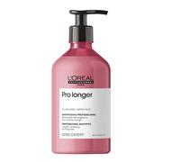 Pro longer shampooing rénovateur cheveux longs L'Oréal Professionnel 500 ml