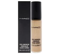 MAC Pro Longwear Concealer 9ml NC20