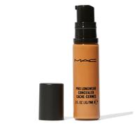 Pro Longwear Concealer - NC45