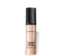 MAC Anti-Cernes Pro Longwear (teintes variées) - NW20