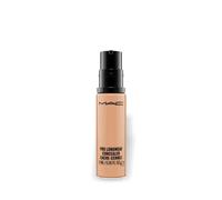 MAC Cosmetics Pro Longwear Concealer correcteur liquide teinte NW35 9 ml