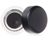 Pro Longwear Fluidline Gel Liner Blacktrack 3 Gr