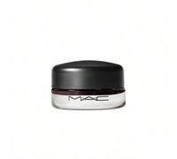 MAC Pro Longwear Paint Pot 5gr Black Mirror