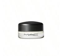 MAC Pro Longwear Paint Pot 5gr Sink To A Whisper