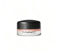 Pro Longwear Paint Pot Eyeshadow Cream Vintage Selection 5 G Verre